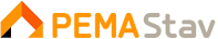 logo PEMAStav